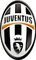 1675541255_Juventus2004-2017.jpg.83e3431016e175d8bac0dc7167a12c81.jpg