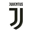 1853350605_Juve2017.jpg.474e12a42b0469e2223b33a5a6439391.jpg