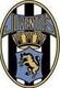 240867021_juventus1931.jpg.dd4ffe9b69a1b8456c30335c0b46bf85.jpg