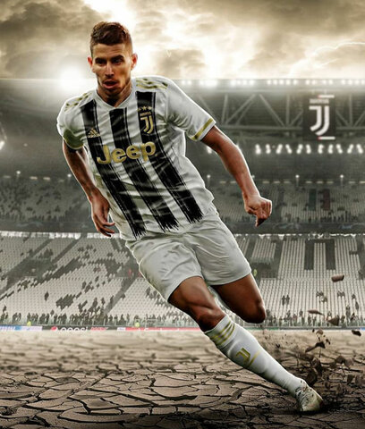 JORGINHO-JUVE.jpg.5754bada79166ce827e15206b4f18ec3.jpg