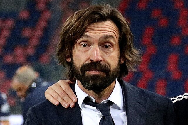 andrea-pirlo-juve.jpg.2d312c98bf64ae49d382ca7fff0f2a6f.jpg