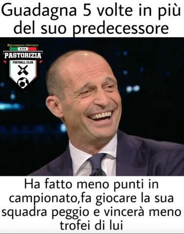 meme-sulla-juventus-4-1624016.jpg.17ae611c68a6b83f9e96fa5b4904b1bd.jpg