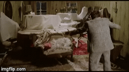 zz38k.gif.9653798ef25aa71705dd397c901c0694.gif