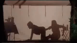 1810428914_C__Data_Users_DefApps_AppData_INTERNETEXPLORER_Temp_SavedImages_tent-camping.gif.c2556a2802f7488f50077ebb4d86b931.gif