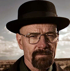 Walter White