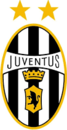835683493_juve1989.png.6b17bab613a5111a8ad11bf4970877e6.png