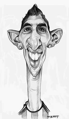 8b9f4758f77938a1dbb8add5036bd43b--angel-di-maria-caricatures.jpg.cf5c8ae35d64831dd706b20457af860d.jpg