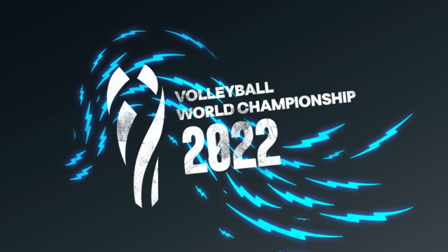 Mondiale2022.jpeg.c184a0e49abc6f3b5e5de966574f0385.jpeg