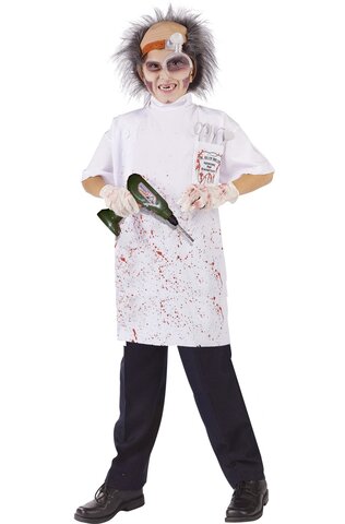 costume-bambino-dottore-o-dentista-killer.jpg.c265807b056acc318ac6e82a6f6dd7b3.jpg