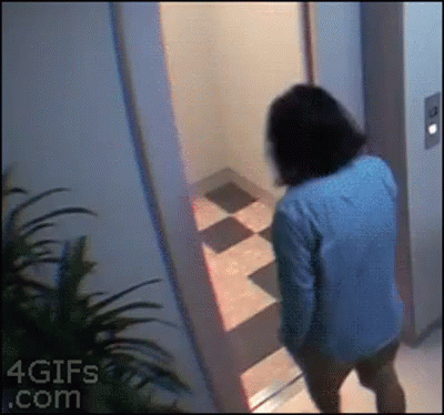 elevator-prank-prank.gif.1be78cf79b08aa5003afcf644be5a650.gif