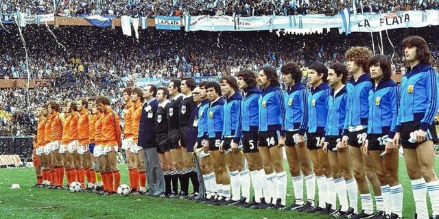 Argentina-Olanda-1978-660x330.jpg