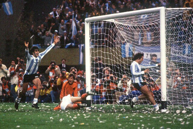 argentina-olanda-1978.jpg