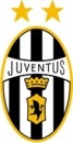 1614254794_juve1989.png.a6c2338a83b59553422f47f16eb5c474.png