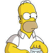 Homer_Simpson