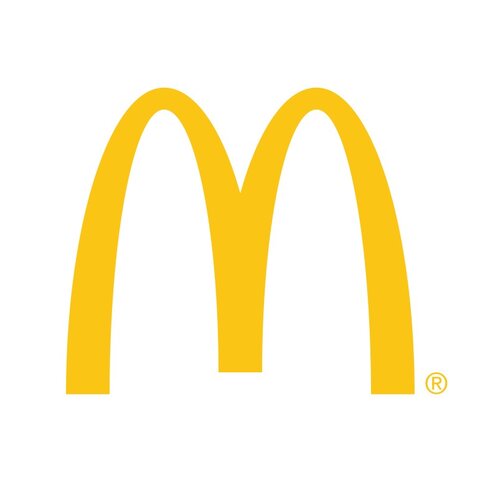 logo_mcdonalds_0HQEJmi.jpg