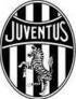 2032398152_Juventus1929.jpg.db8da88590113ef0ea3a2ae6faa889fa.jpg