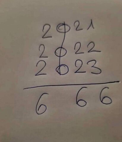 20221231_215006.jpg.12160e0acace64c1cba1ffa3f95ea38d.jpg