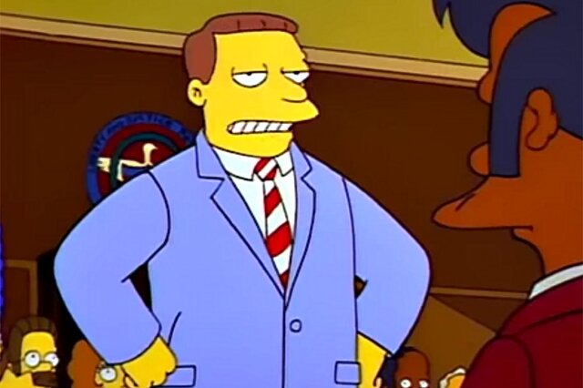 lionel-hutz-simpsons-2000.jpg.5fde76146b5ee79c333c8039dccf57d3.jpg