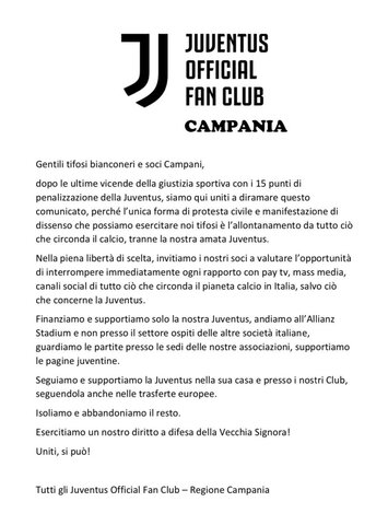 JuveclubCampania.jpg.c3cd14a1ff55a1cee8ff1a55acc80c9d.jpg