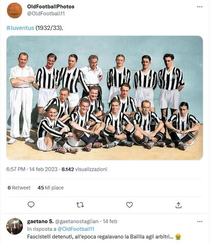 Juve.JPG.922b0a42449854fe224278b3dae07d96.JPG