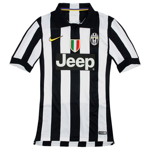 Maglia-Gara-Ufficiale-Home-Nike-F.C.-Juventus-201415Nike.jpg.6433c44e02b0e7dbc472bcd49307ed17.jpg