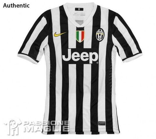 kit-home-juventus-13-14-595x532.jpg.4572727310144ed4d1c782029eb689a7.jpg