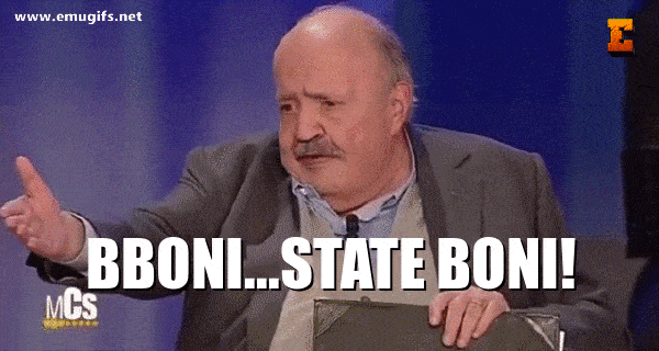 Boni-State-Boni-GIF-Maurizio-Costanzo-Show-MEME-Divertente-Scarica-e-Usala-nei-Gruppi-di-Facebook-o-nei-Commenti-ad-una-Discussione-Molto-Accesa-su-Internet.gif.e9a5ac9bc5b79ab2033fa411243a40c6.gif