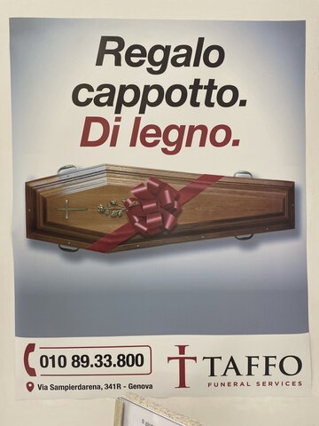 taffo_inaugurazione_16.jpg.e2ca17314bbaaa6ffef8f82418352926.jpg