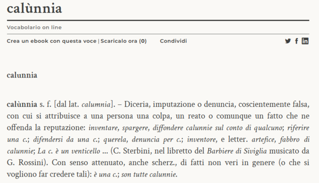 immagine.png.417e6dd05fd0f5604755bda94ae9d2ed.png