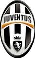 2004-2017.png.ab7fcb19cc81fed885f40d7de331b5e4.png