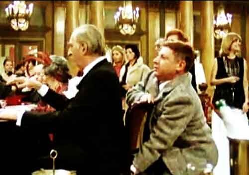 fantozzi-casino.jpg.ec56953d30a15fec4719ff87757bcc45.jpg