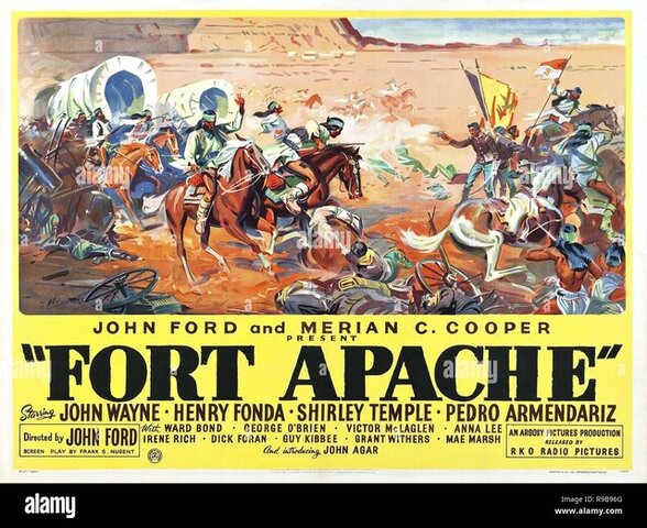pellicola-originale-titolo-fort-apache-titolo-inglese-fort-apache-anno-1948-direttore-john-ford-credito-rko-radio-album-r9b96g.jpg