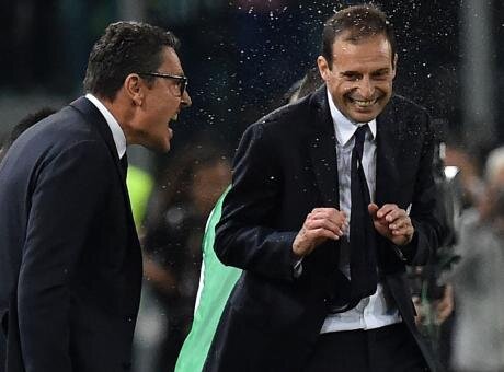 Allegri.Landucci.Juventus_2016.460x340.jpg.918bb0f544deb2115247f710ec964a8e.jpg