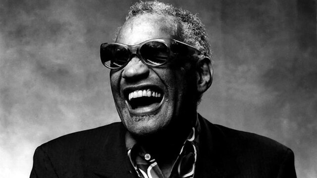 ray-charles.jpeg.054f2650ce74c61e91bdd98eda34dbb1.jpeg