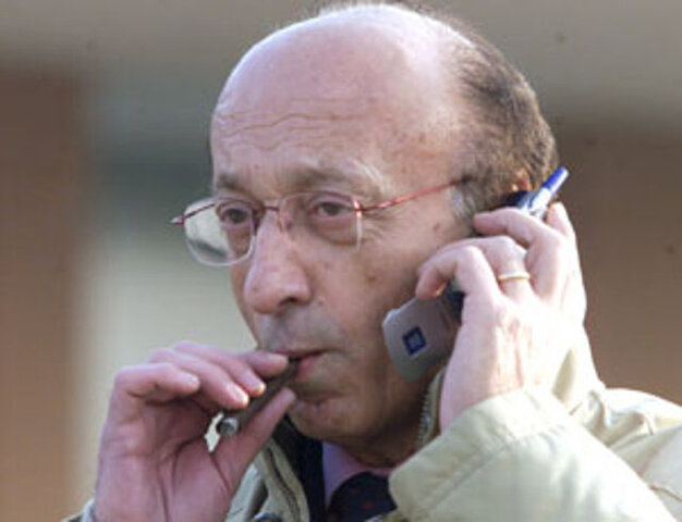 20150323155647-moggi.jpg