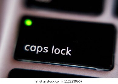 happy-international-caps-lock-day-260nw-1122239669.jpg.cd61344a664de65013ea8a25da29b114.jpg