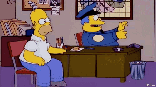 simpsons-invisible-typewriter.gif.3f57e2d537d86643164663bb3d2d3bff.gif