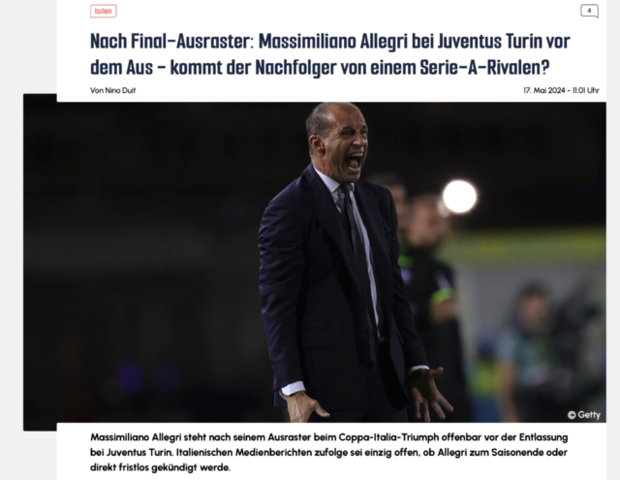 Bildschirmfoto 2024-05-17 um 14.34.42.png