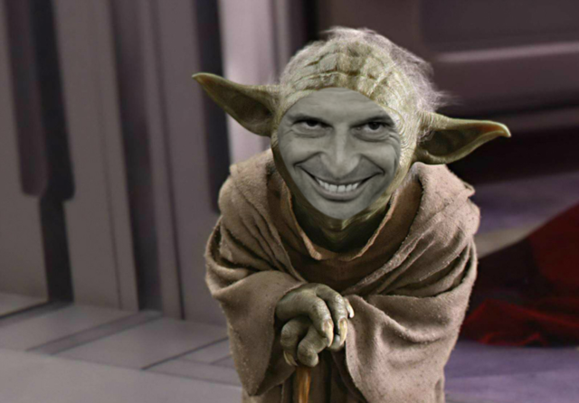 image.png.500214d7a50fe57791743c52984ddd39.png
