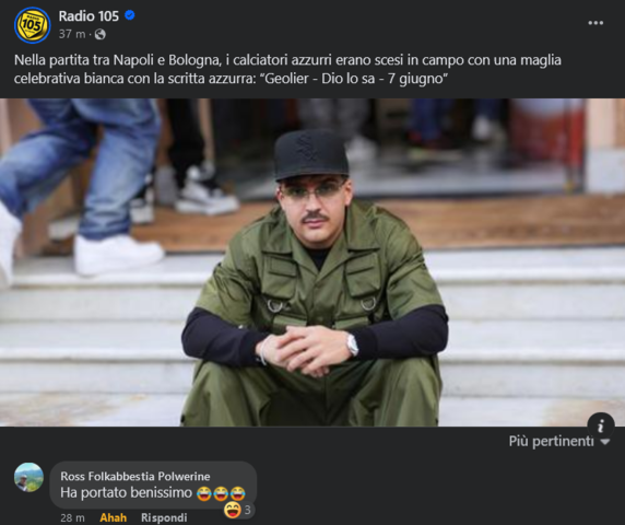 immagine.png.4ecd8f8c09f2cef4ccc3bf08a0fadc9f.png