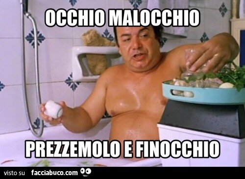 5ctiuqjfh2-occhio-malocchio-prezzemolo-e-finocchio-buon-pranzo_a.jpg.02e41007d90dd33de5dd6e4ff1869805.jpg