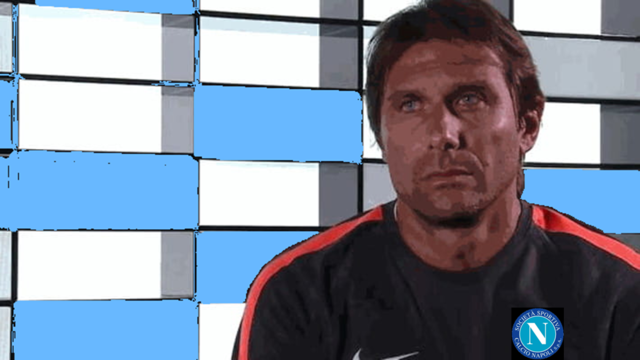 image.png.b065853cc3b10d784653d1b7948afdcc.png