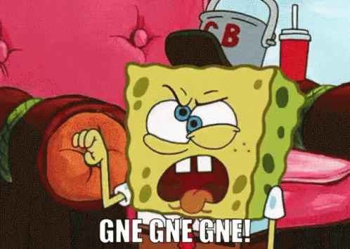 GneGneGneLamentarsiLamentoCapricciBlablaGnegneBlaBlaSpongebobSquarepantsGIF.gif.ecaccb92ff7ca6683ac55f7f45225703.gif