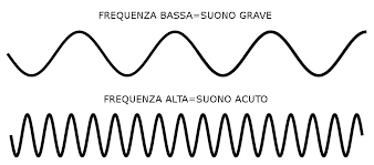 image.png.b9e09911b9021473238732155575323e.png