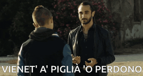 1191322580_gomorra-vienet-a-pigli-o-perdono.gif.6a99661237be4699408b713ebf01d945.gif