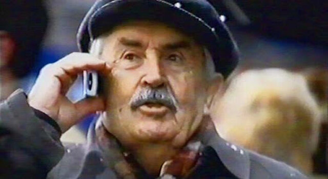 5644506_1219_gianni_ottimismo_e_il_profumo_della_vita.jpg