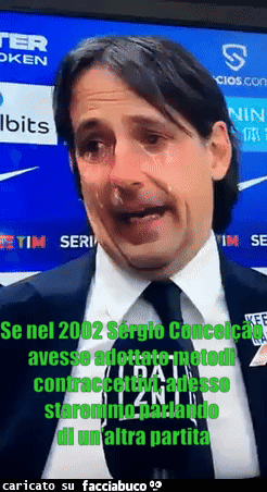 ezgif-19d5b9f40b6e67.gif.a06a3751c796e3e395fc45b3336a6cc7.gif