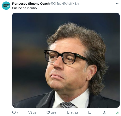 image.png.8426287dcee16dfca73098d618766102.png
