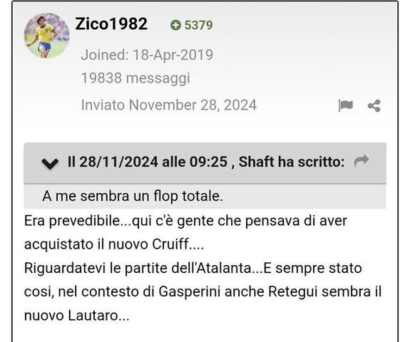 Screenshot_20250331_104920.thumb.jpg.e7201a7dc4c0156db674a009a7c549c2.jpg