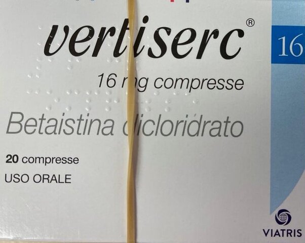 vertisec.jpeg